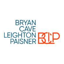 Team Page: Bryan Cave Leighton Paisner LLP